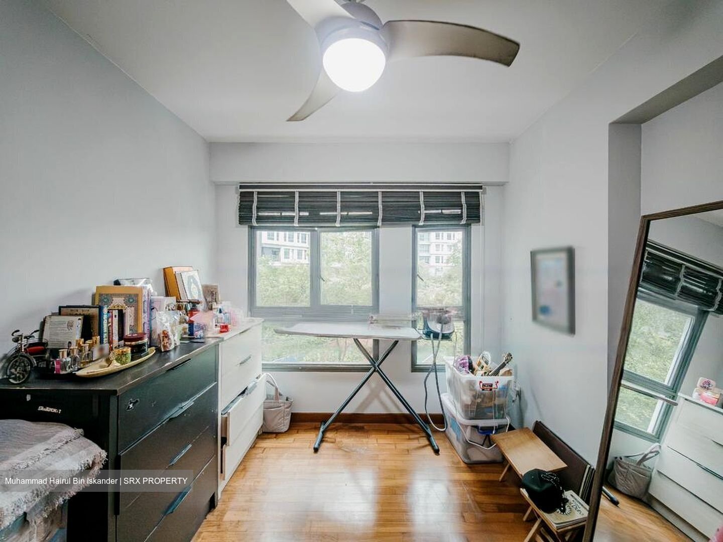 Blk 316D Waterway Cascadia (Punggol), HDB 4 Rooms #455846481